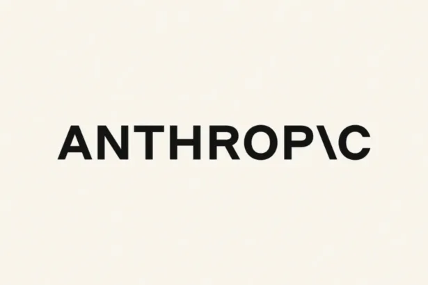 AYJvft2s anthropic ferramenta ia vulnerabilidades open source 2