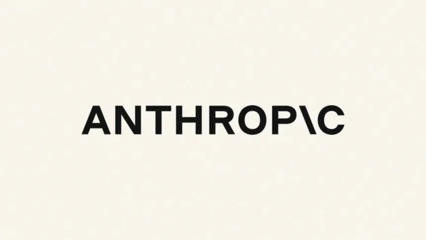 AYJvft2s anthropic ferramenta ia vulnerabilidades open source 2
