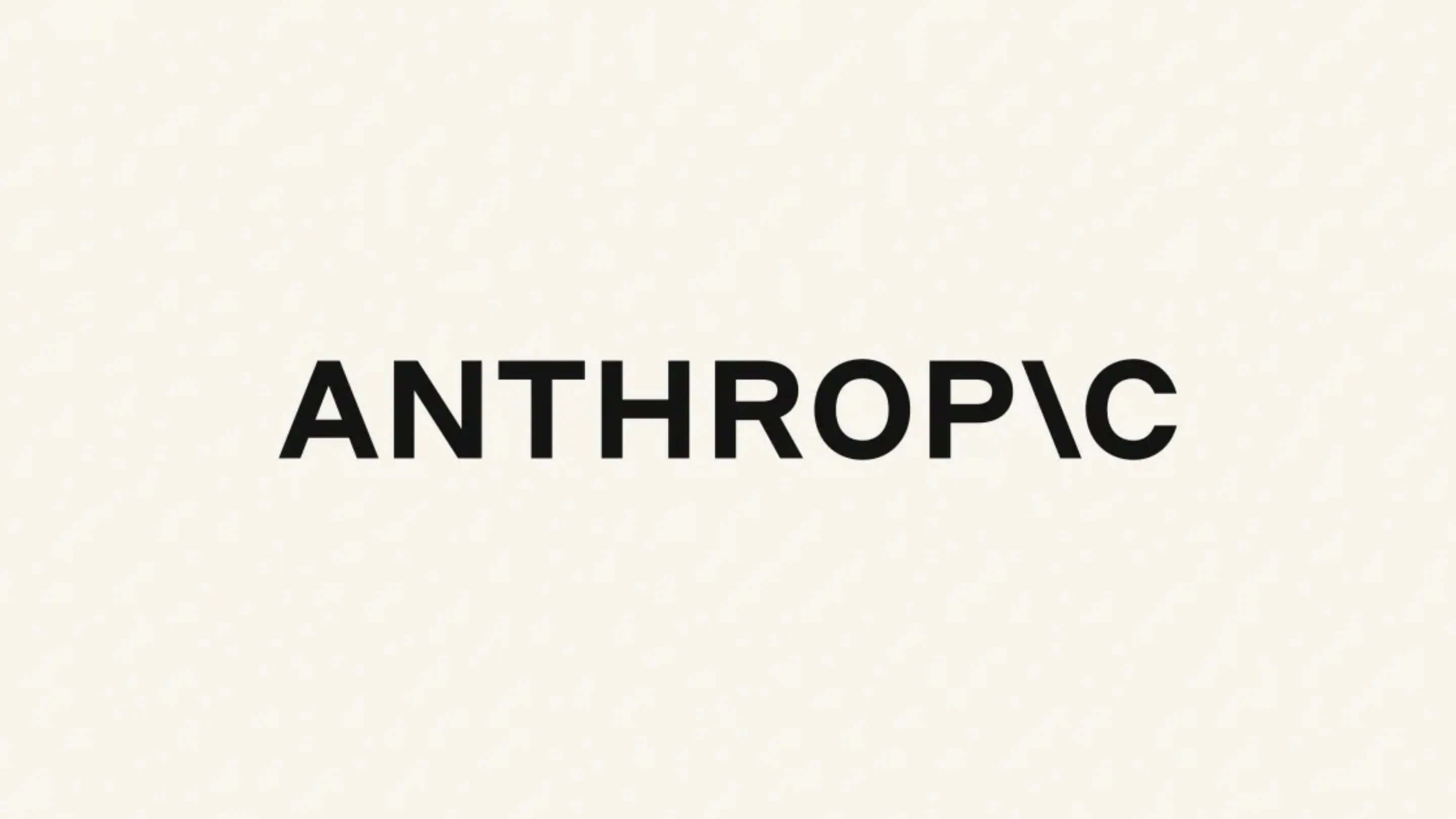 Anthropic lança ferramenta de IA para detectar vulnerabilidades 2 AYJvft2s anthropic ferramenta ia vulnerabilidades open source 2