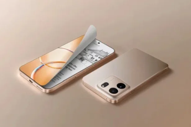 AZRrZrFu tcl p80 ultra nxtpaper tela fosca