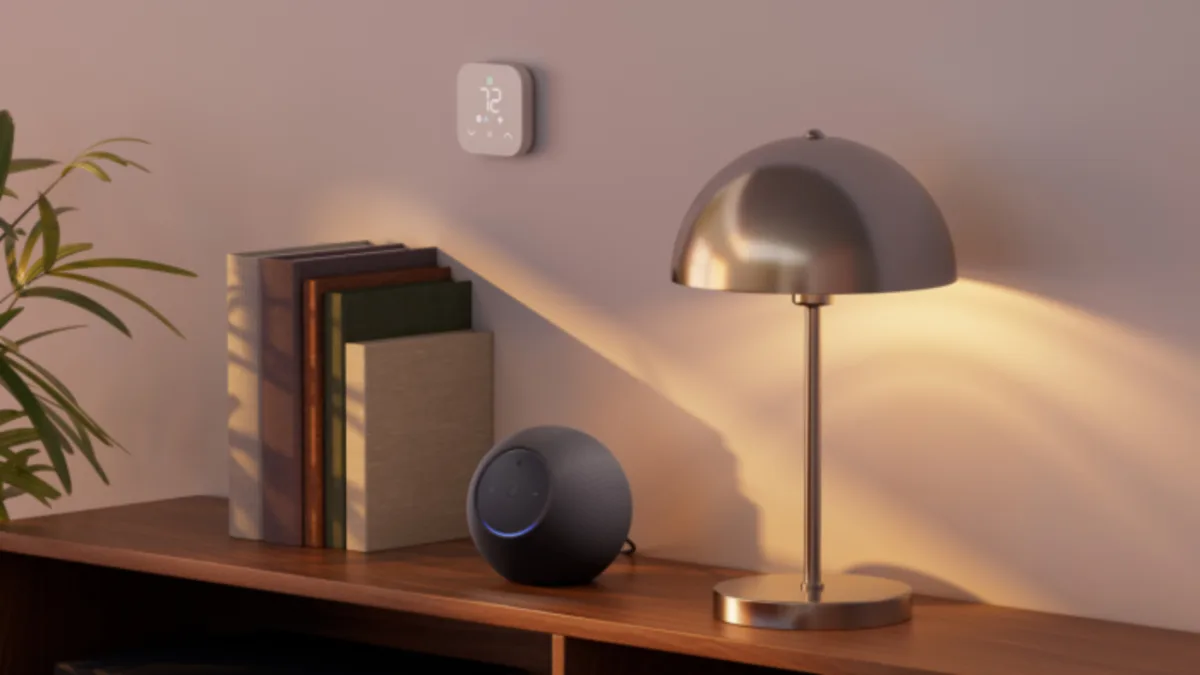 Novos Amazon Echo deixam o Google Home para trás na smarthome 1 Be2ziMaD novos amazon echo contra google home 2