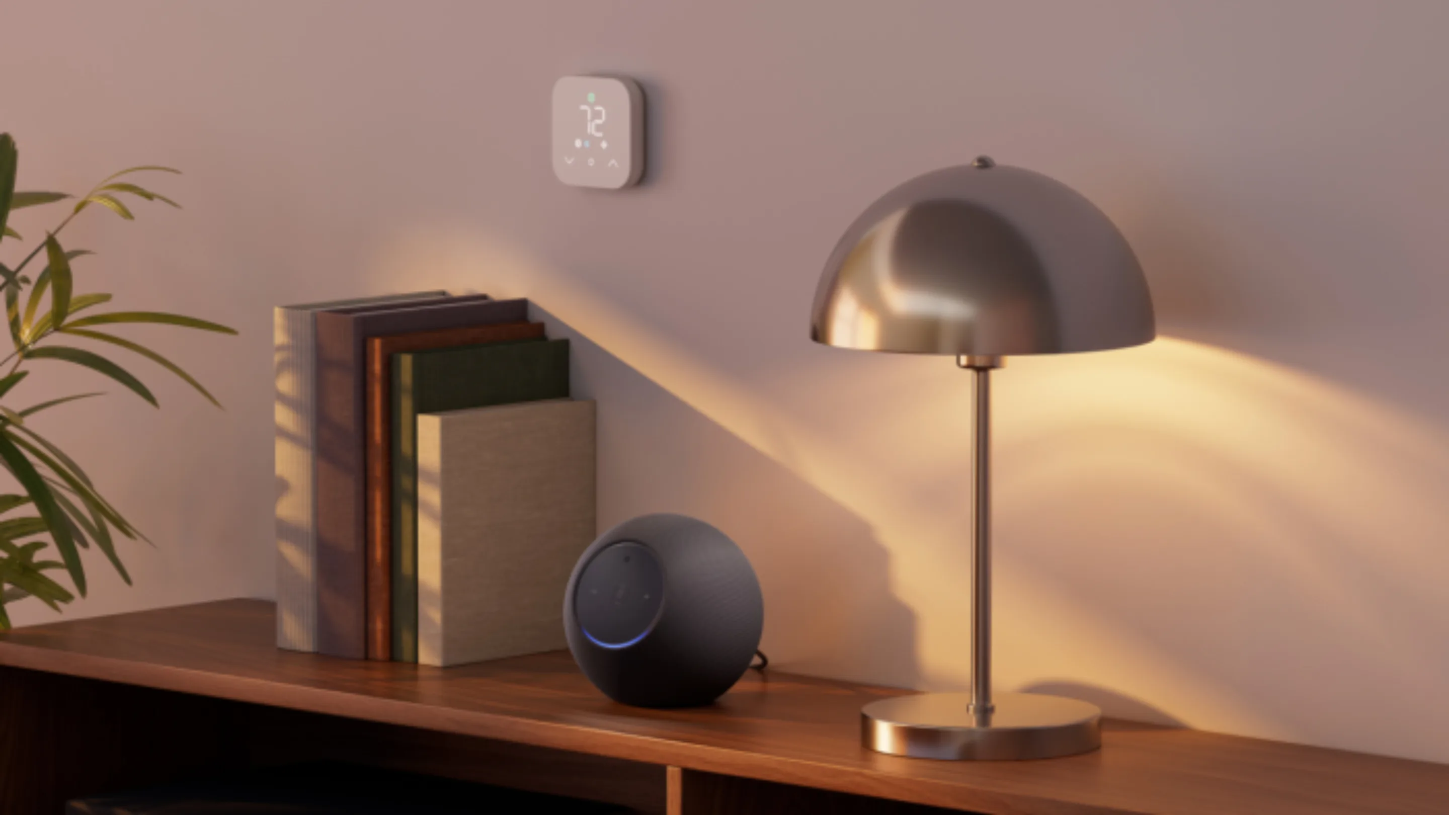 Novos Amazon Echo deixam o Google Home para trás na smarthome