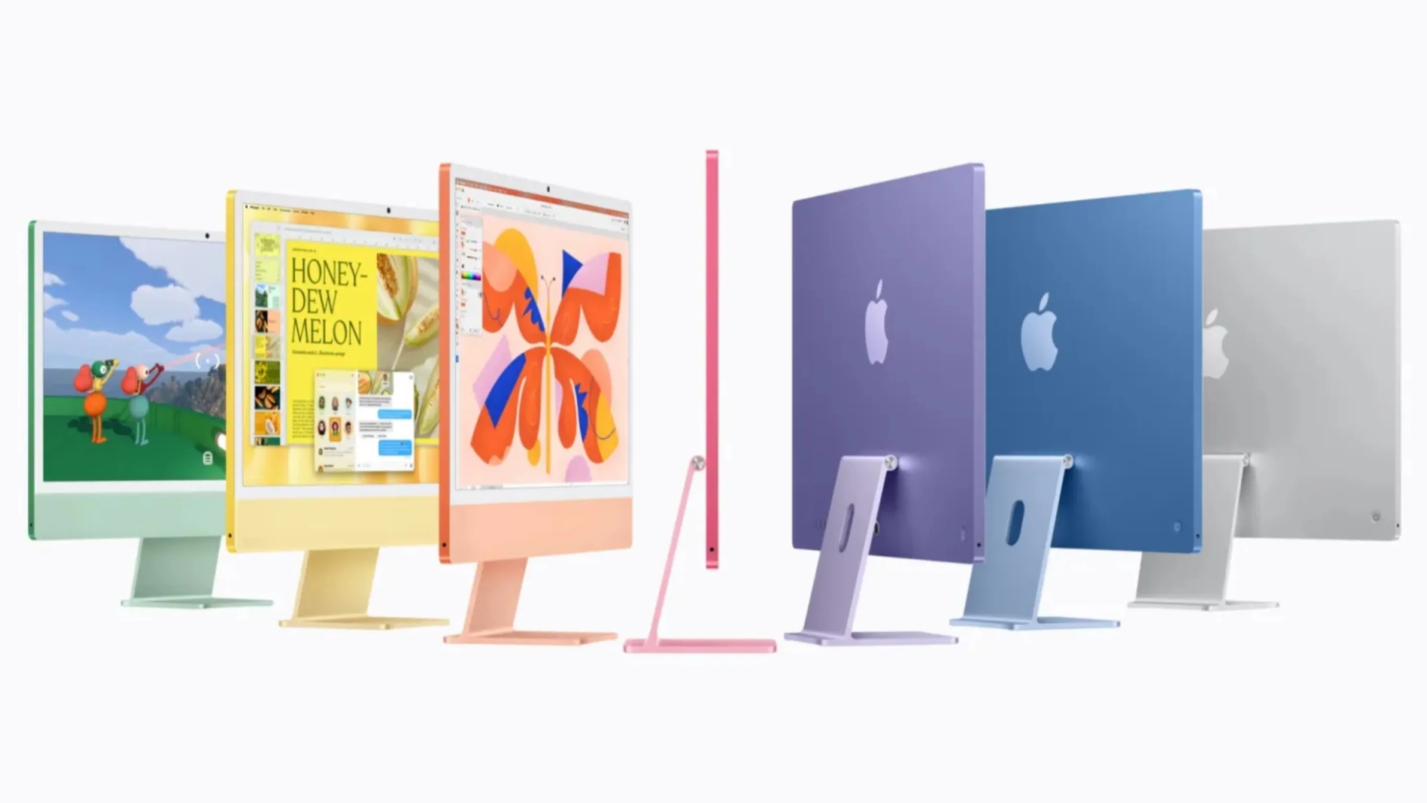Apple lança novo iMac com chip M6 e foco em IA 2 BuKNbzDw apple lanca novo imac com chip m6