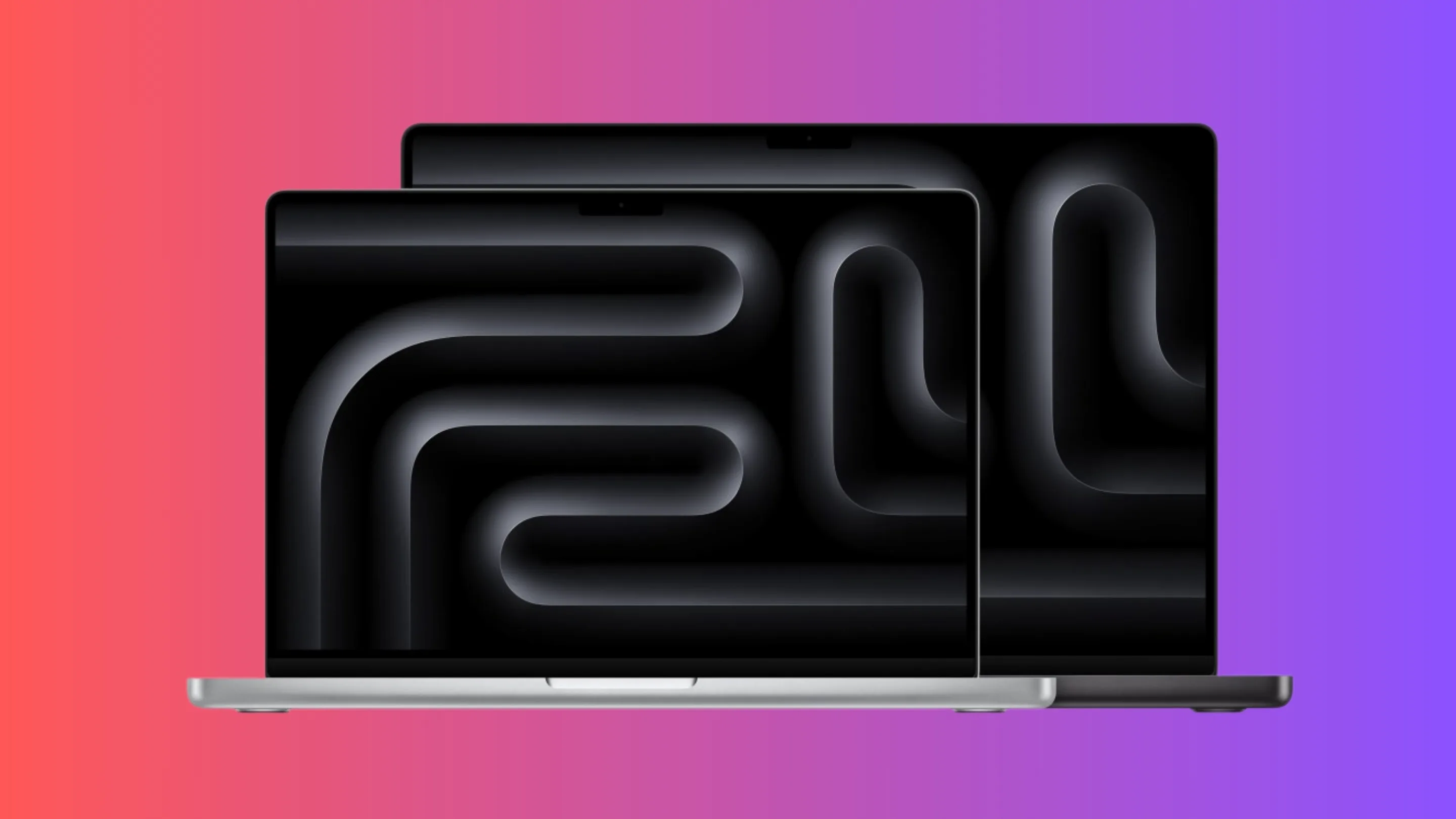 MacBook Pro com tela OLED touchscreen deve chegar no próximo mês