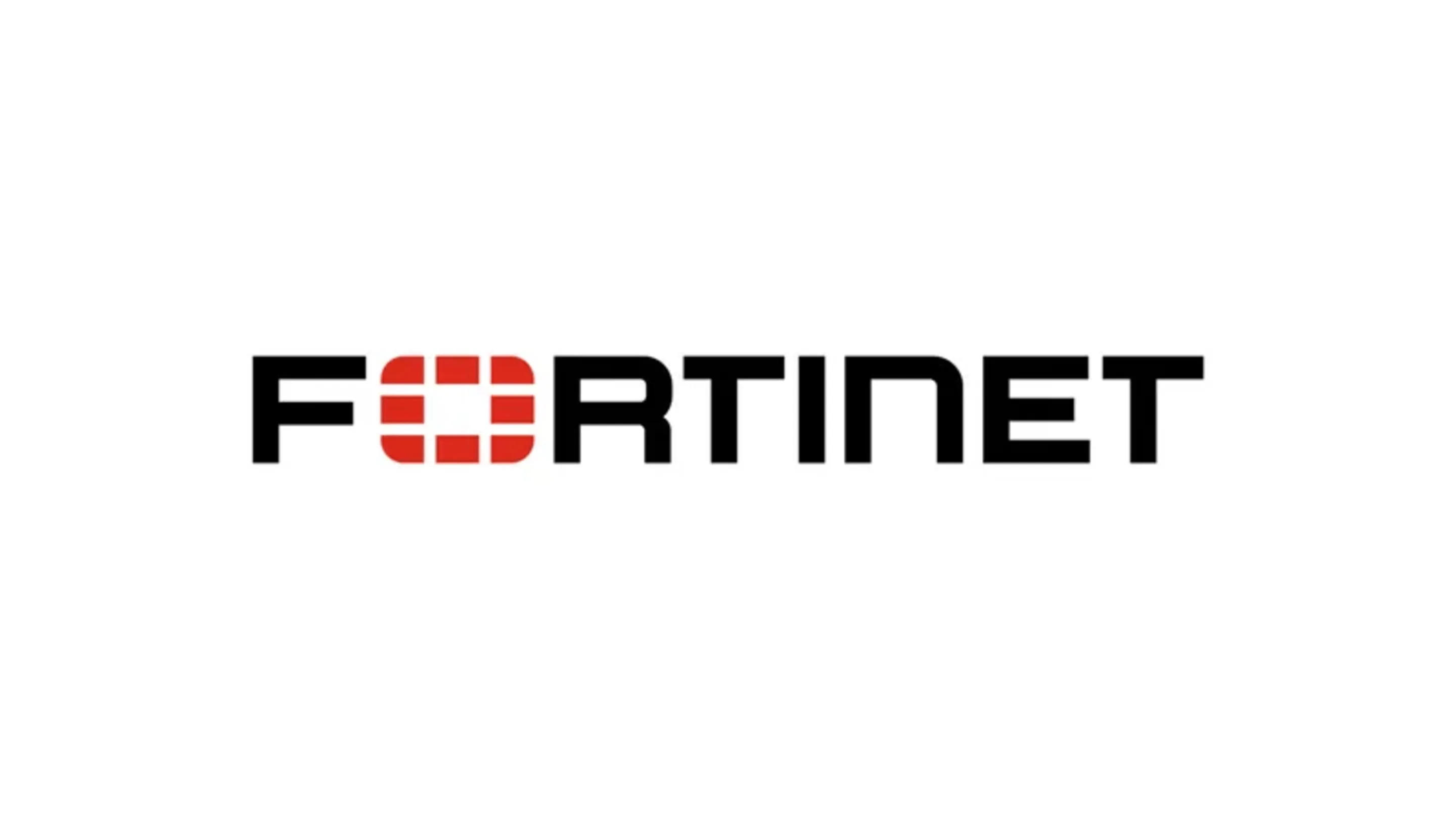 PEERSTITCH ataca firewalls Fortinet e burla VPNs 2 CBy6kXMh peerstitch ataque firewalls fortinet vpn copiar url