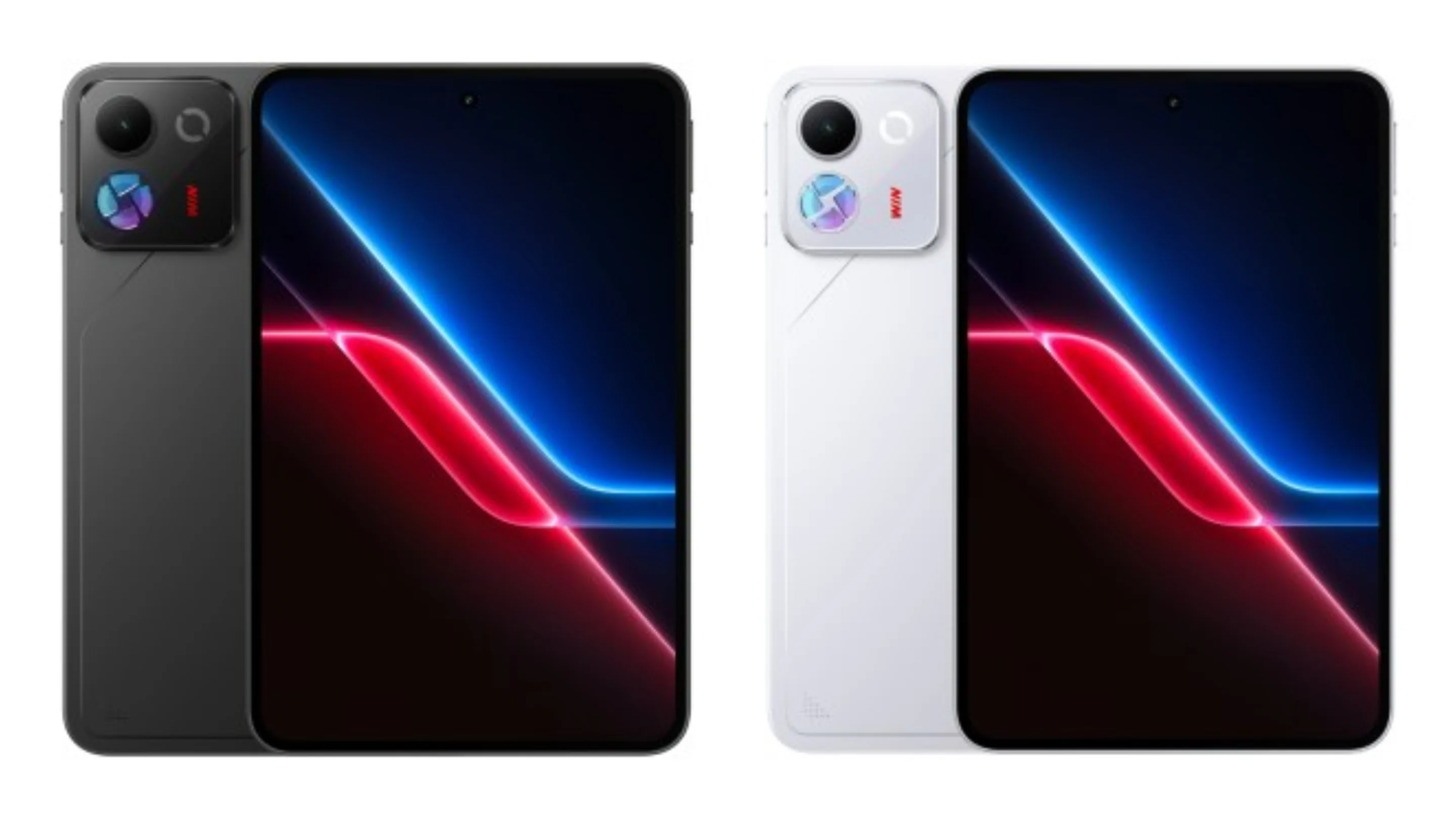 CwBzR7HD honor win ventoinhas integradas bateria