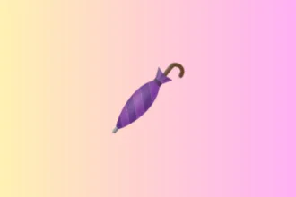 Imagem com a logomarca do Drizzle