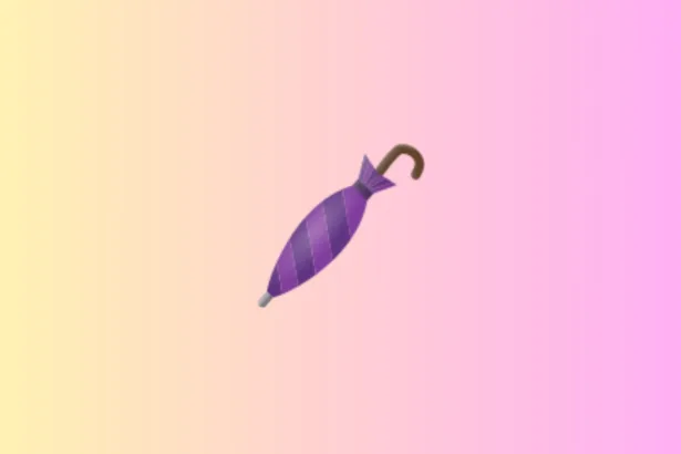Imagem com a logomarca do Drizzle