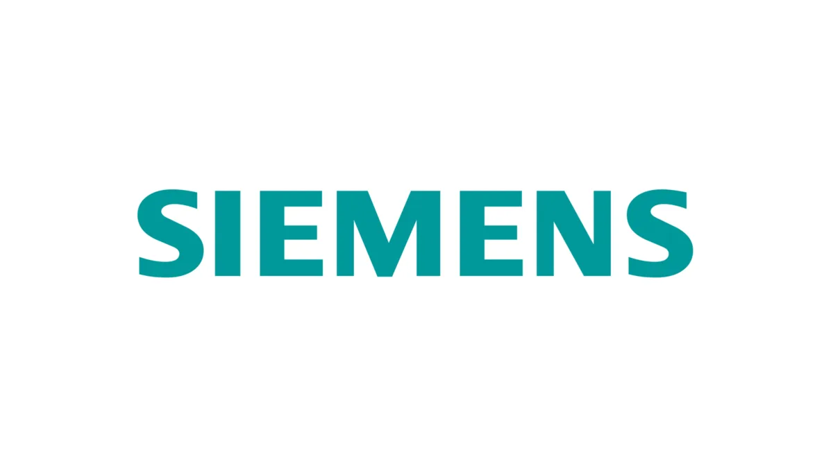 Falha no Siemens Software Center é usada em ataques ClickFix 1 Imagem com a logomarca da Siemens