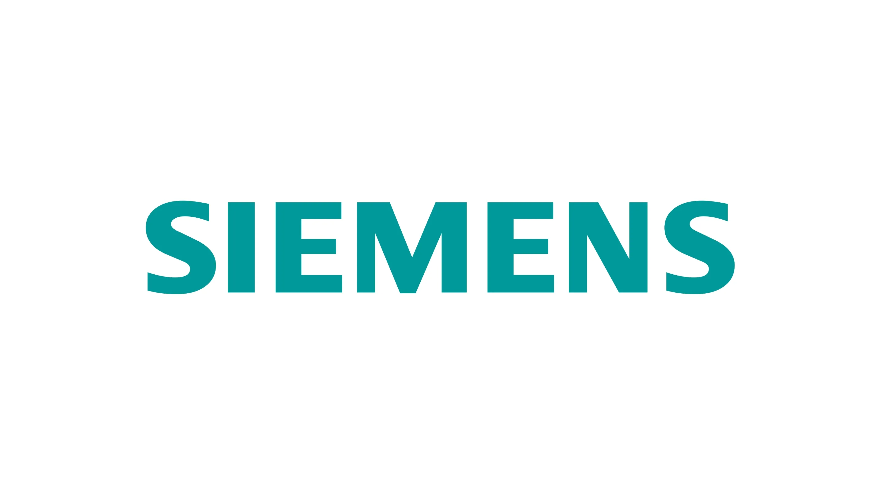 Falha no Siemens Software Center é usada em ataques ClickFix