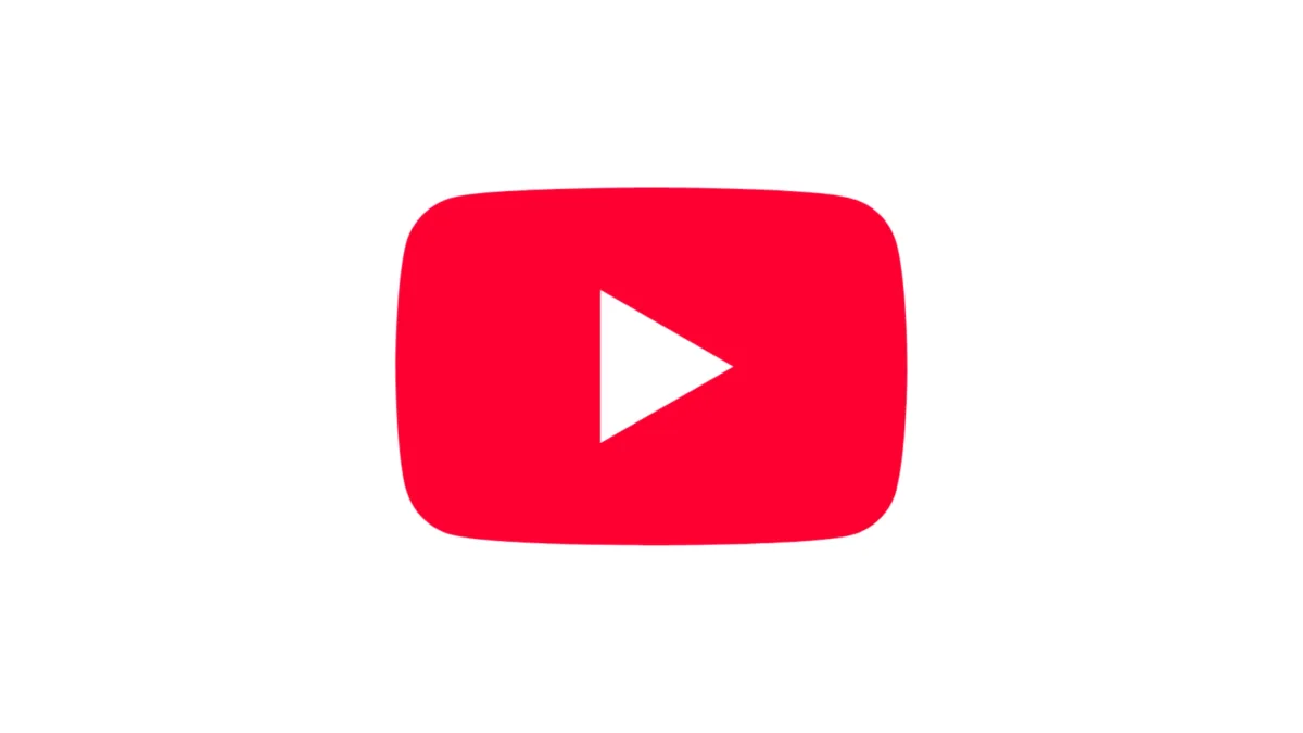 YouTube libera GIFs nos comentários e novos recursos 1 EairHtEa gifs nos comentarios do youtube