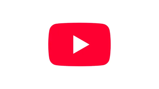 EairHtEa gifs nos comentarios do youtube