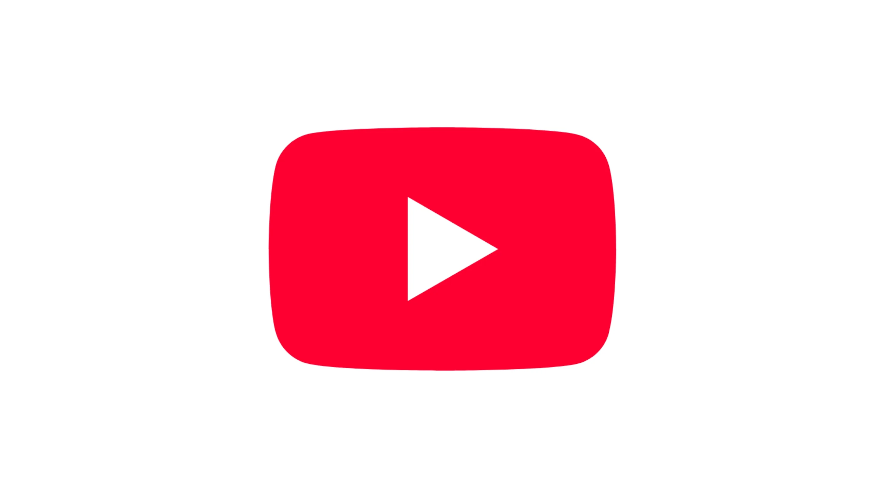 YouTube libera GIFs nos comentários e novos recursos