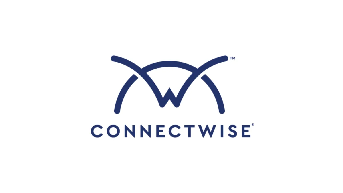 ConnectWise suspende backups após ataque no Microsoft 365 1 EjAX1RYZ connectwise suspende backups ataque microsoft 365
