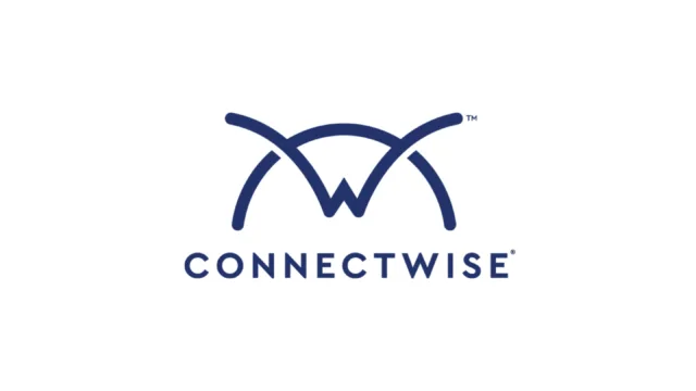 EjAX1RYZ connectwise suspende backups ataque microsoft 365