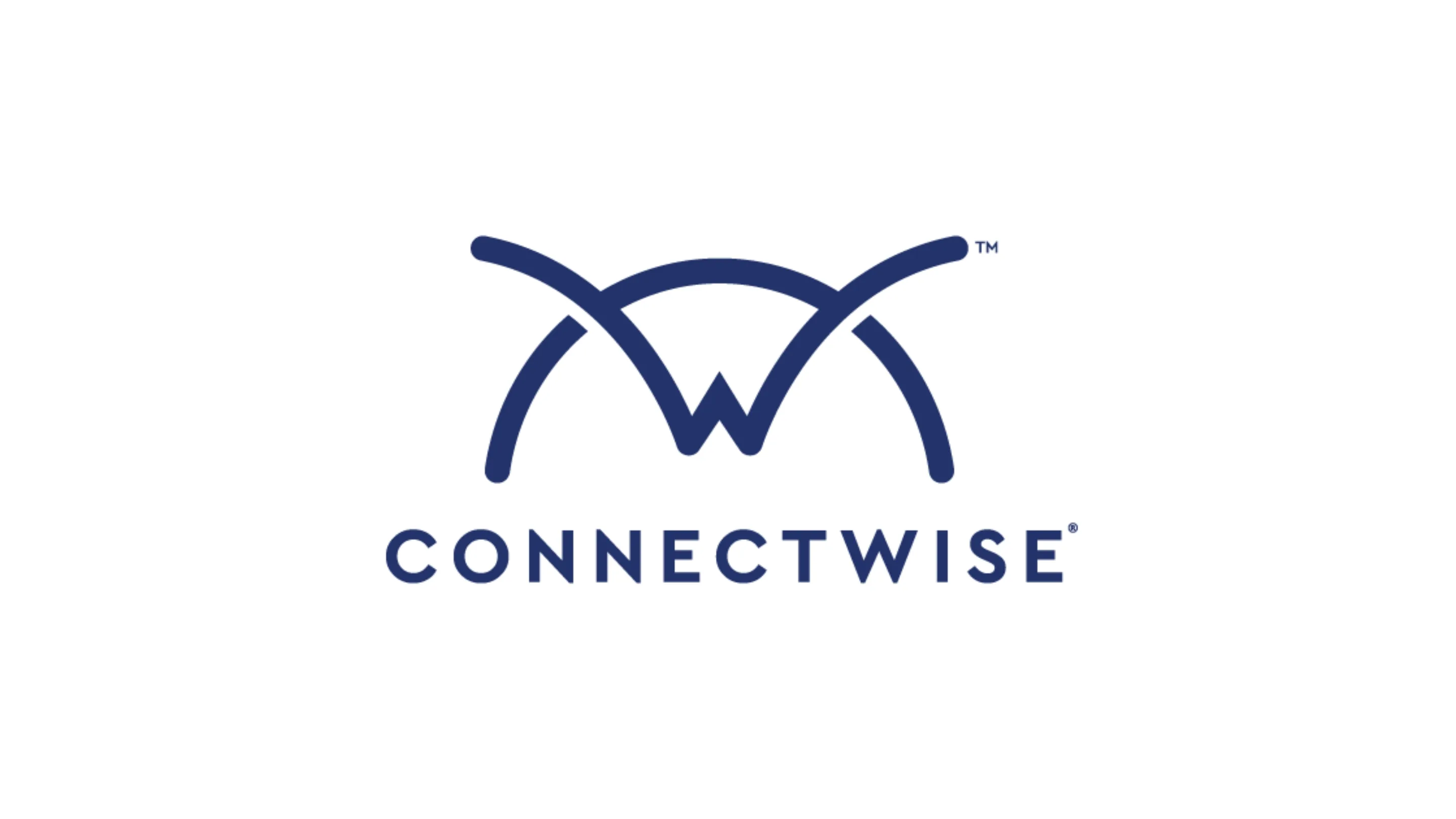 ConnectWise suspende backups após ataque no Microsoft 365