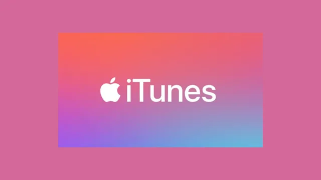 FTlDOhKT itunes store 2