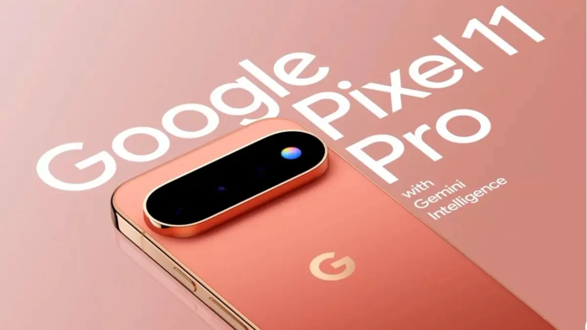 Pixel 11 Pro: zoom de 120x vale a pena ou é exagero de IA? 1 FebWzByt pixel 11 pro zoom 120x analise 2