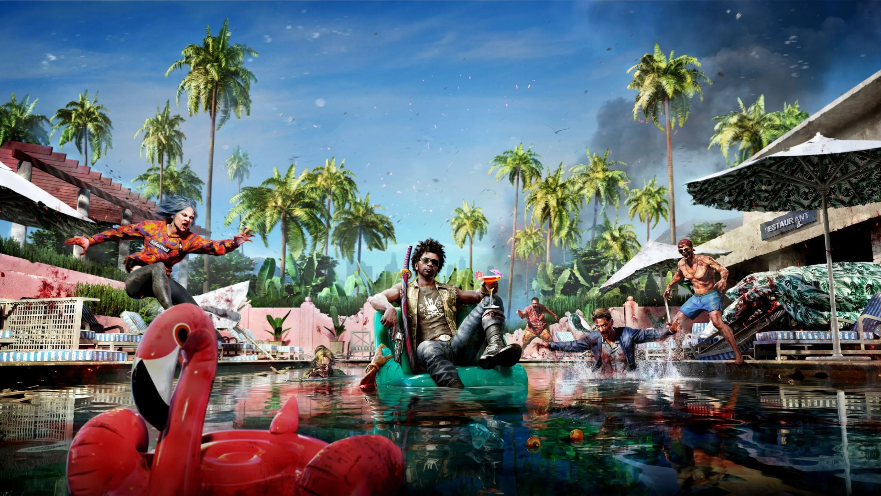 Jogos da PlayStation Plus de novembro incluem Dead Island 2 2 HAlZLAJ1 jogos playstation plus novembro