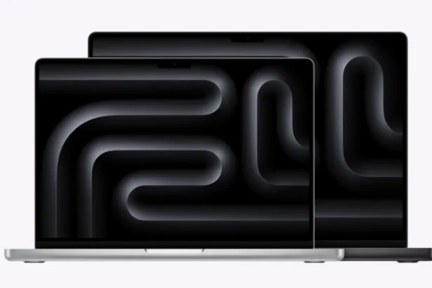 HBgajoLf pro touchscreen oled lancamento