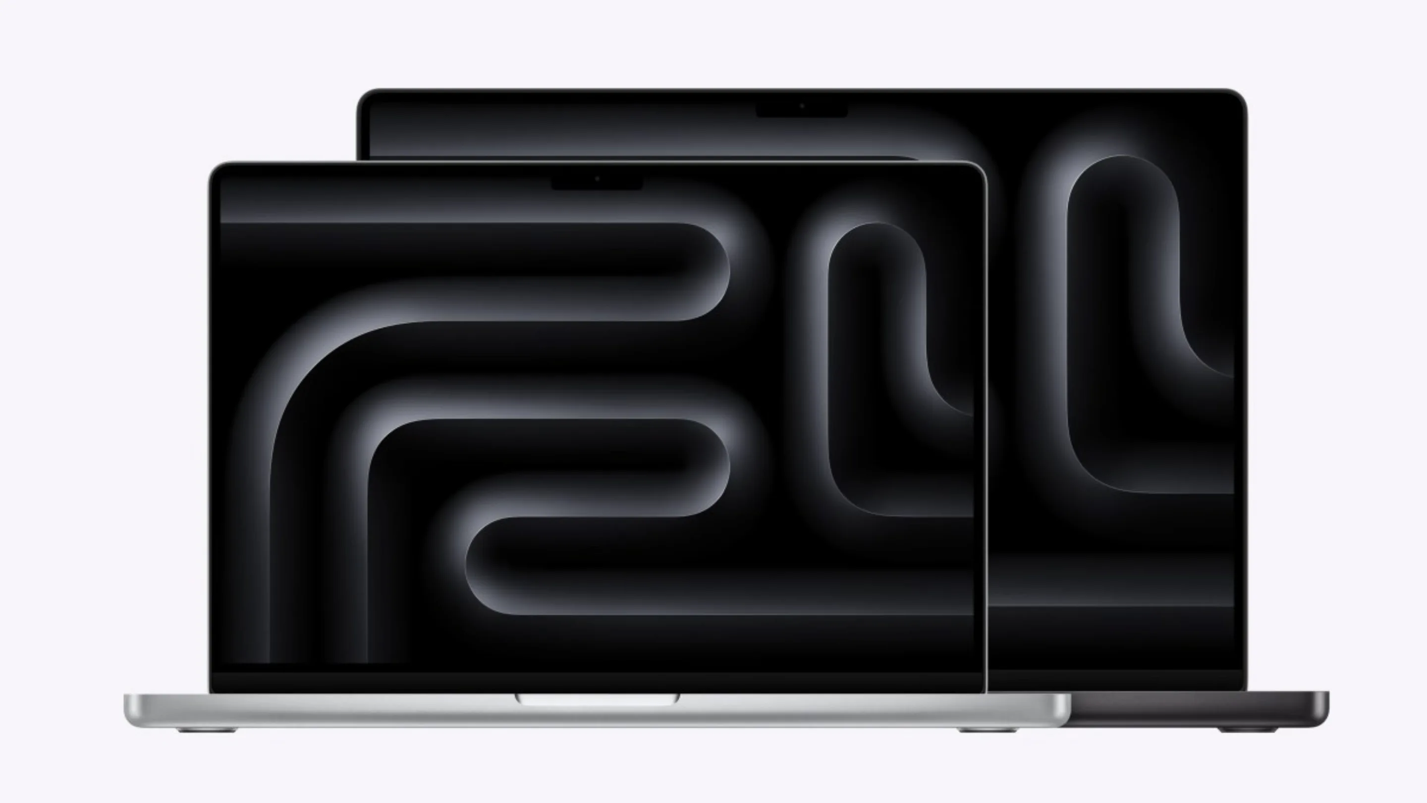 HBgajoLf pro touchscreen oled lancamento
