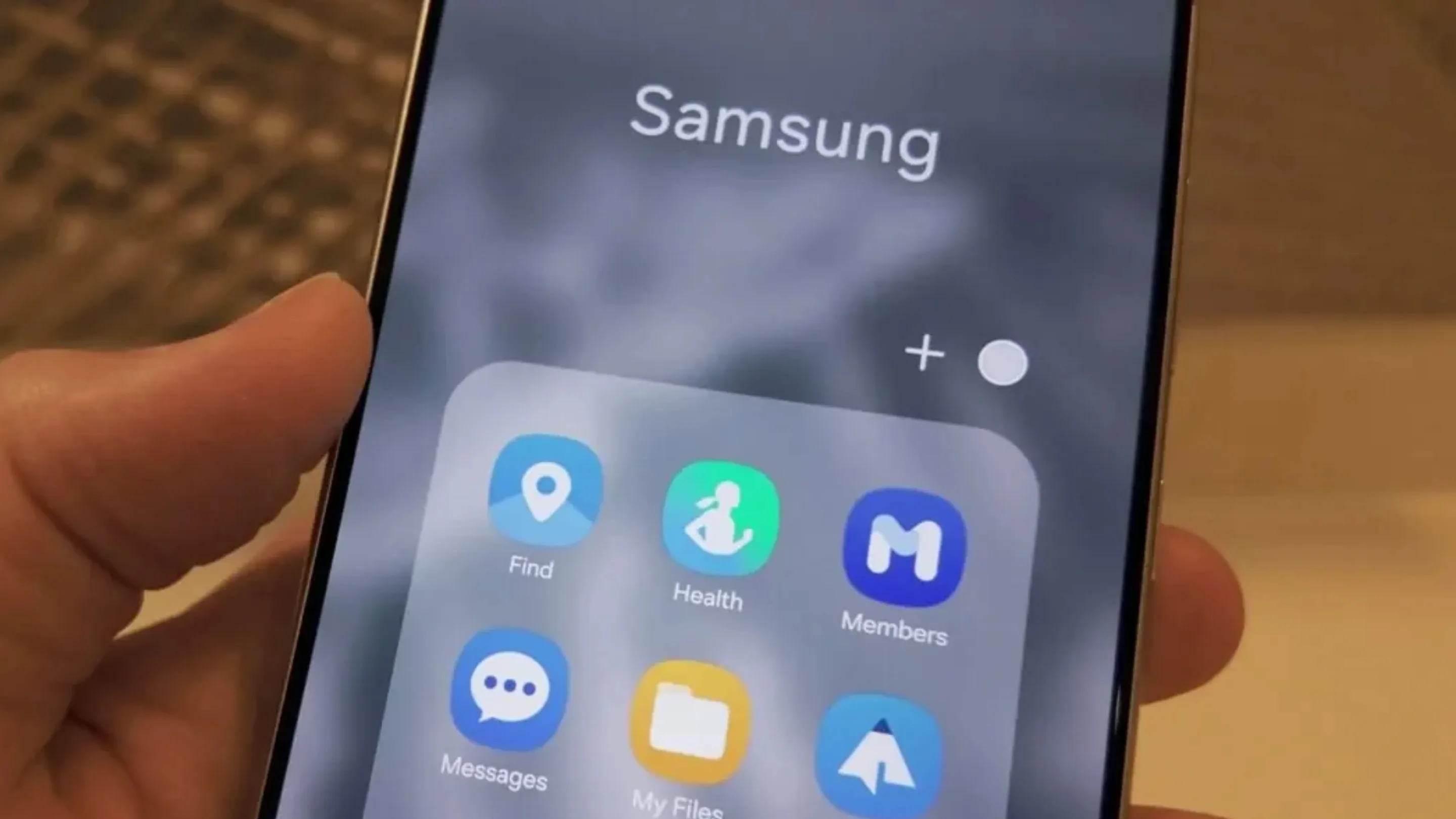 Comunidade Samsung ficará offline por 3 dias; veja o que fazer 2 HhtFPGI3 comunidade samsung offline backup regras