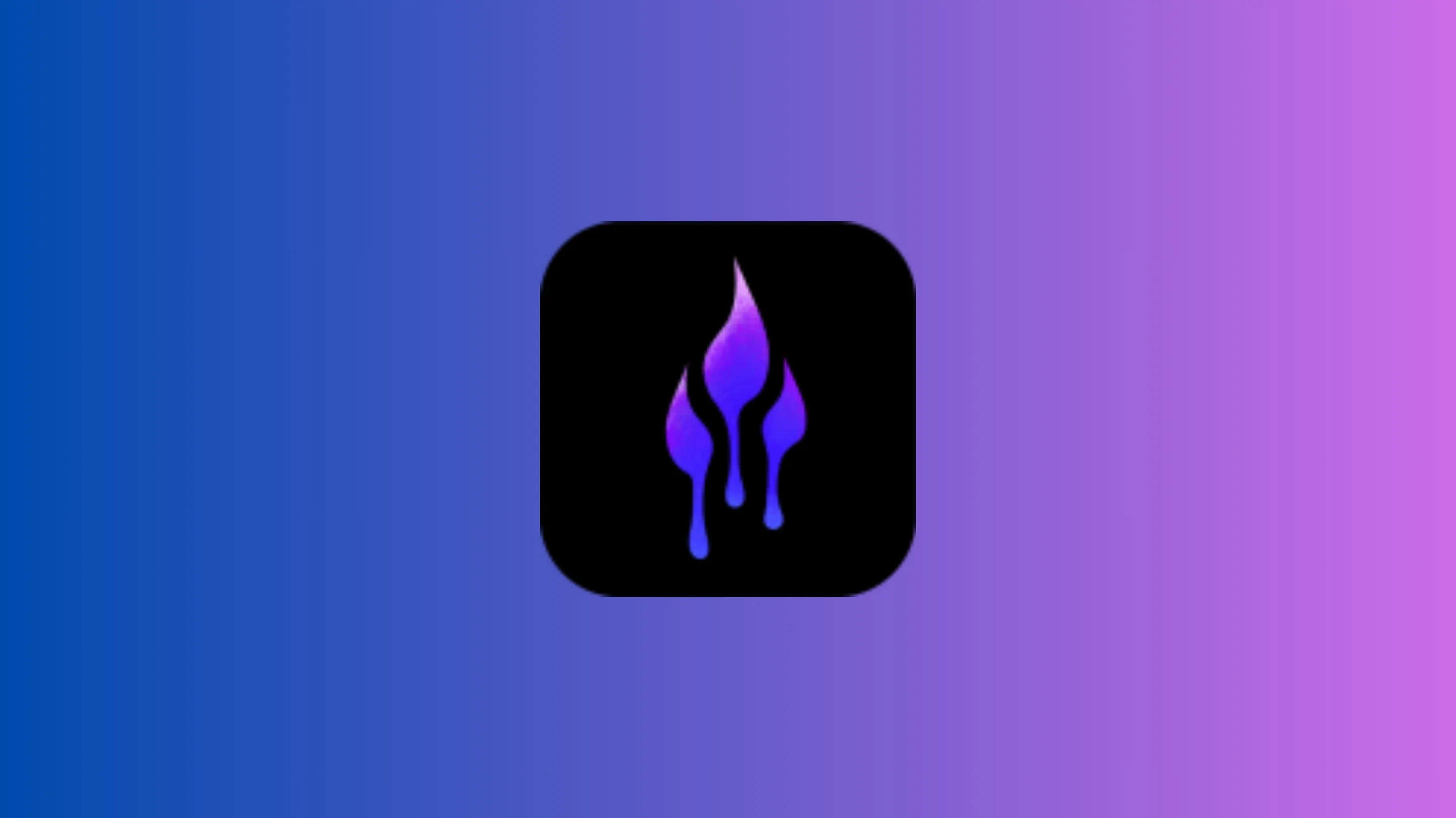 Instale o Darkly, uma alternativa ao Photoshop, no Ubuntu, Fedora, Debian e outras distribuições Linux com Flatpak