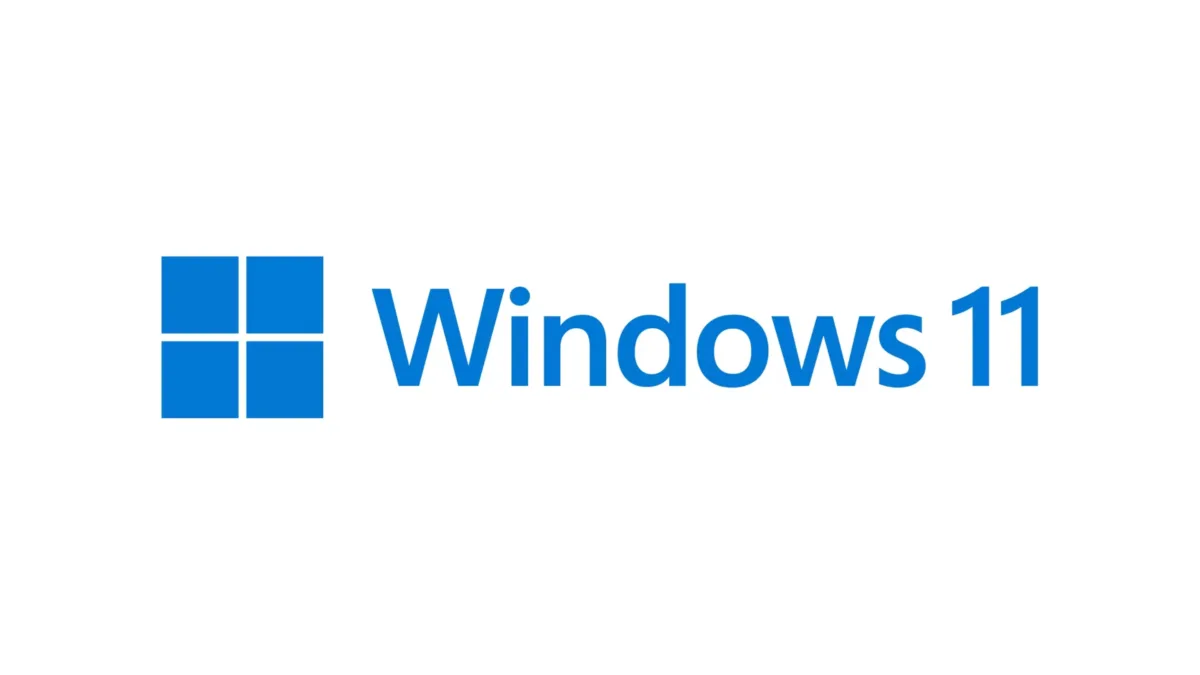 Microsoft corrige bug do Always On VPN no Windows 11 1 Windows 11