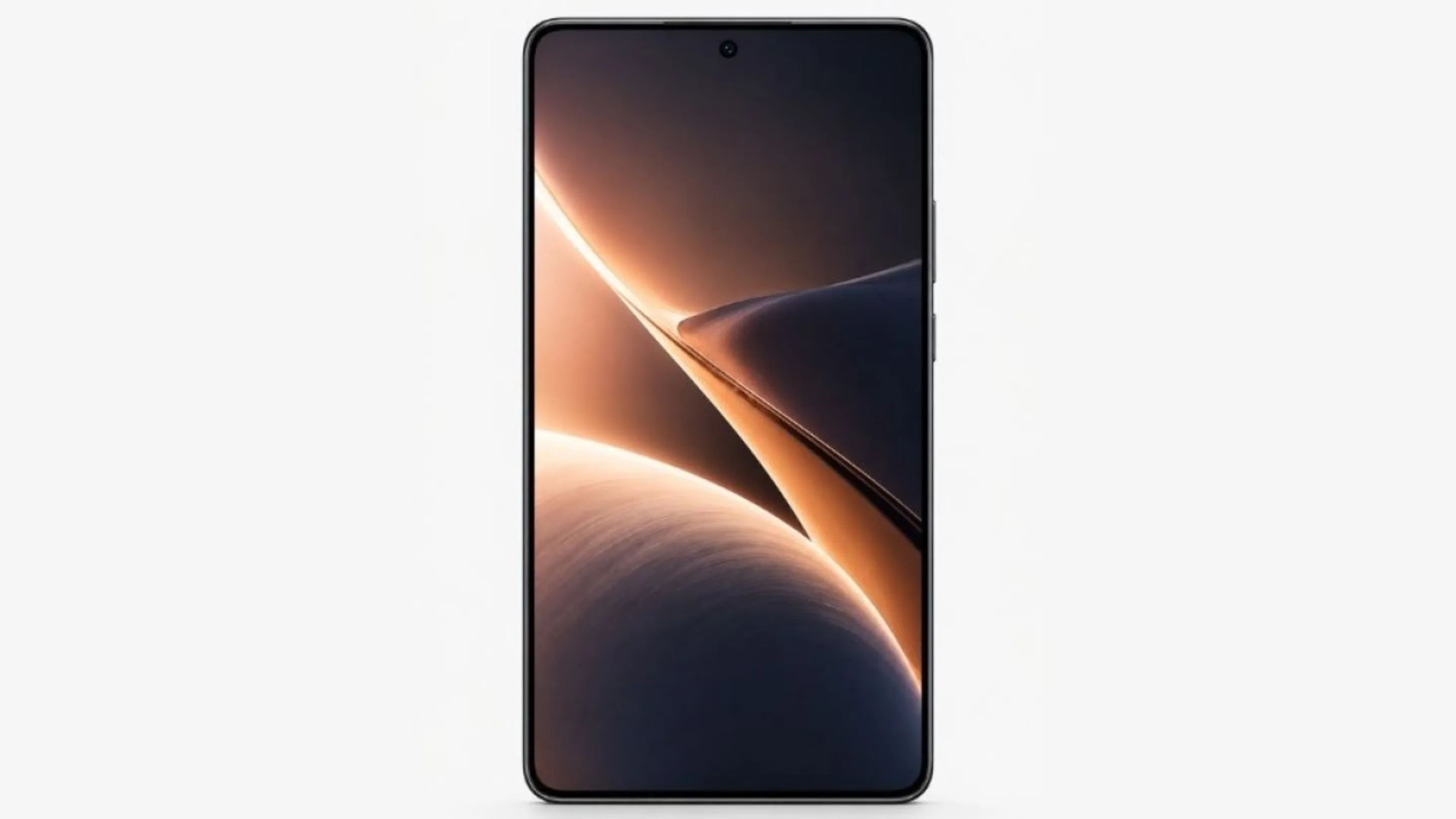Oppo Reno X pode ter tela widescreen e bateria de 8.000 mAh 2 JbOzsBLL oppo reno x bateria 8000mah widescreen