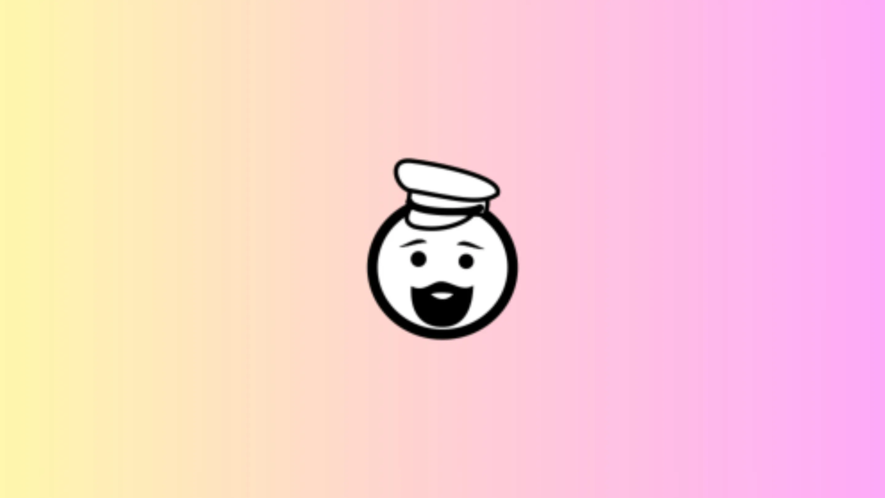 Instale o Chuckle Express Demo, um jogo de trem, no Ubuntu, Fedora, Debian e outras distribuições Linux com Flatpak