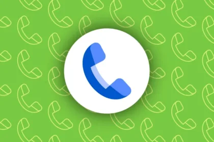 L0WBryI1 aplicativo telefone google aba contatos