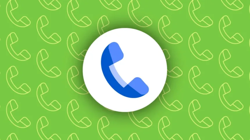L0WBryI1 aplicativo telefone google aba contatos