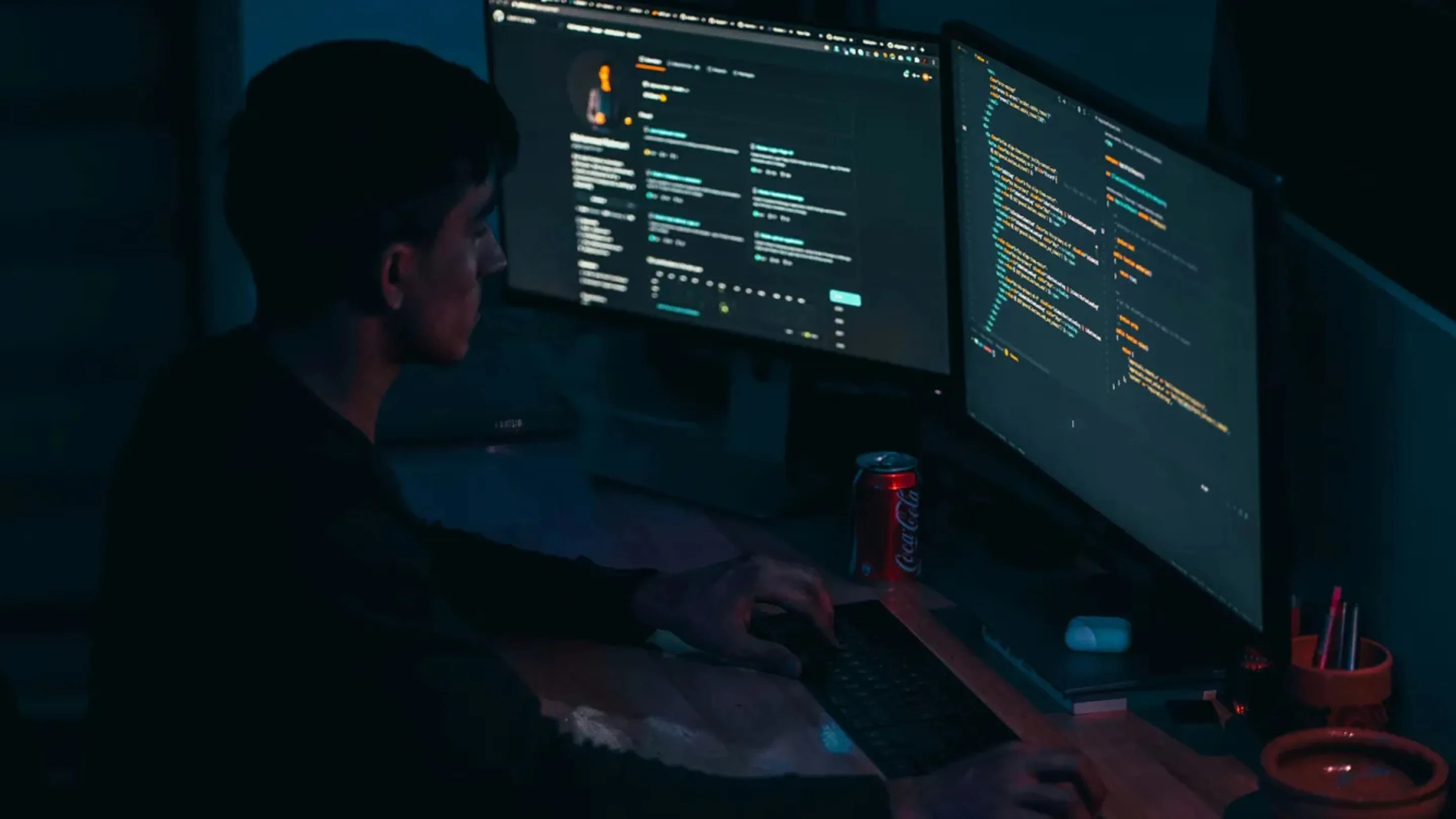 macOS mantém risco com certificados comprometidos revogados 2 MFX3r6rn macos certificados comprometidos vulnerabilidade