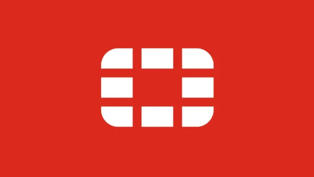 MnRTVu6j peerstitch ataque firewalls fortinet vpn copiar url 2