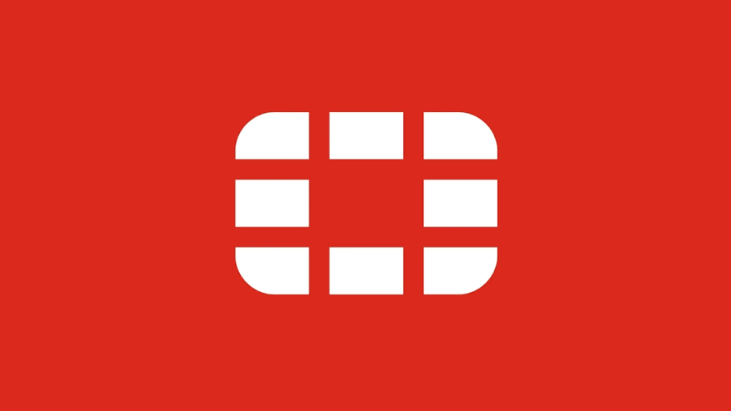 PEERSTITCH ataca firewalls Fortinet e burla VPNs