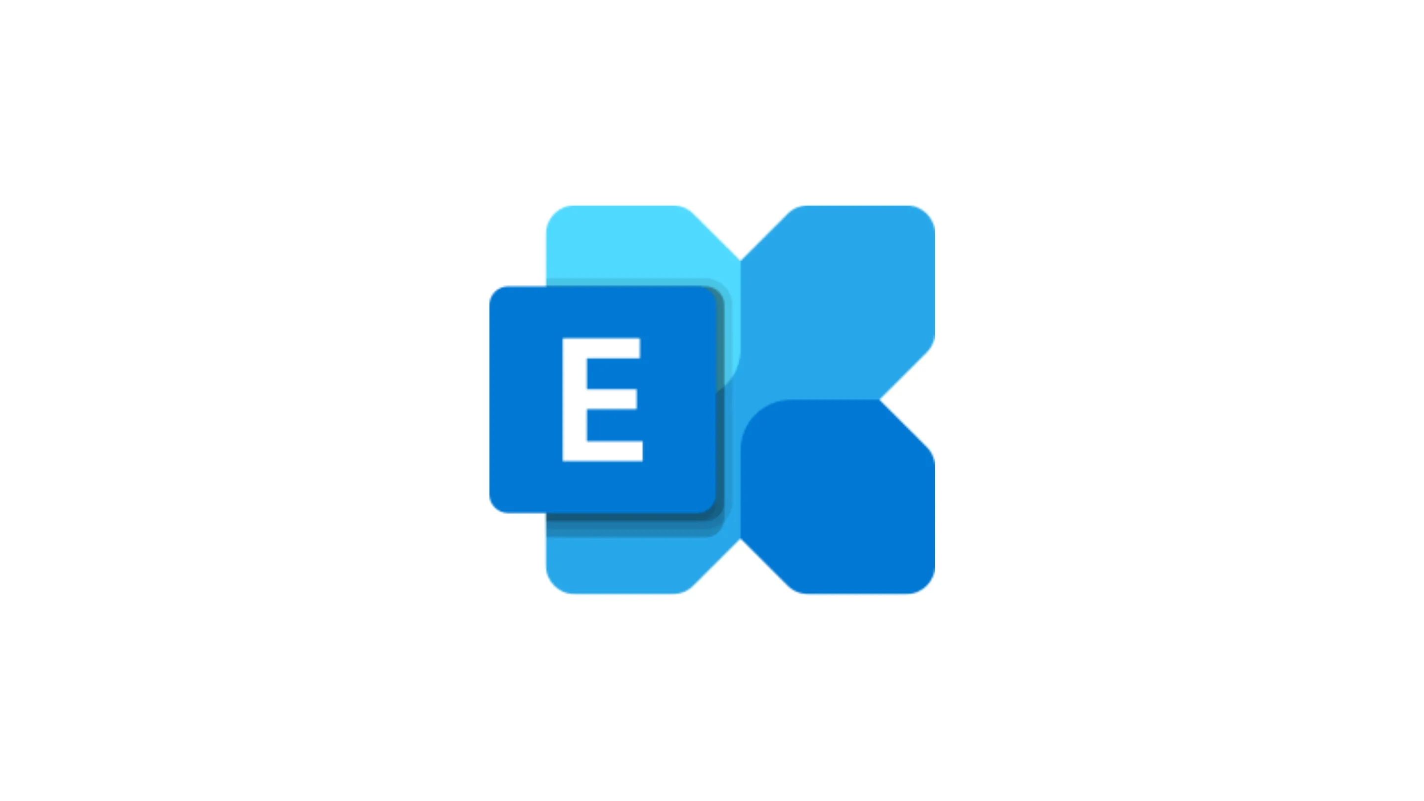 Atualização do Windows Server quebra login do Exchange: veja como corrigir 2 NQELYNwa atualizacao windows server erro exchange owa