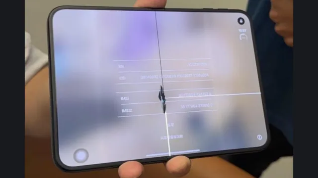 NpqZd1pv dobradica tela iphone duo