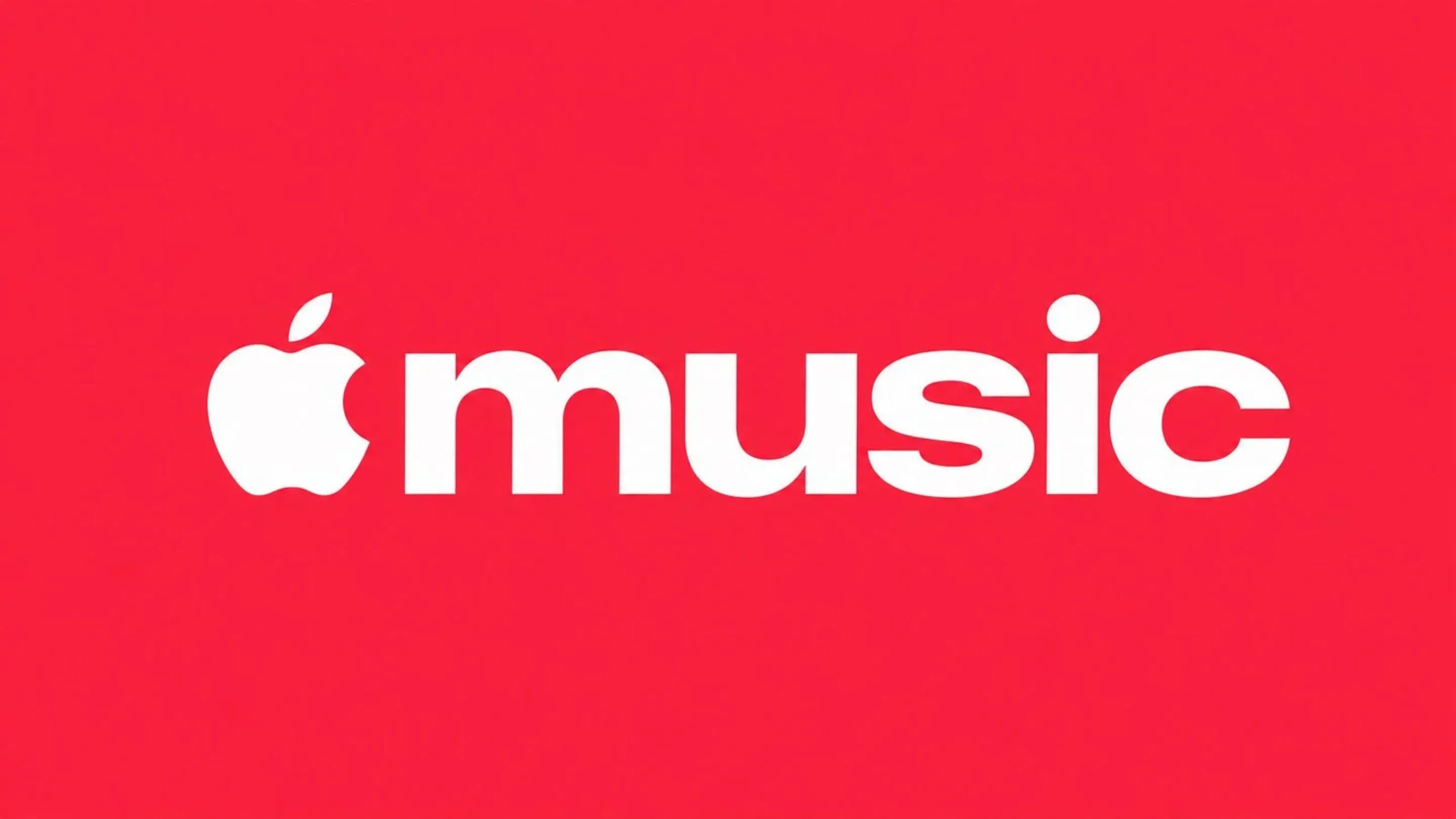 Apple Music ganha novo ícone no iOS 27.2 2 OJN0vDt4 apple music novo icone ios 27 2