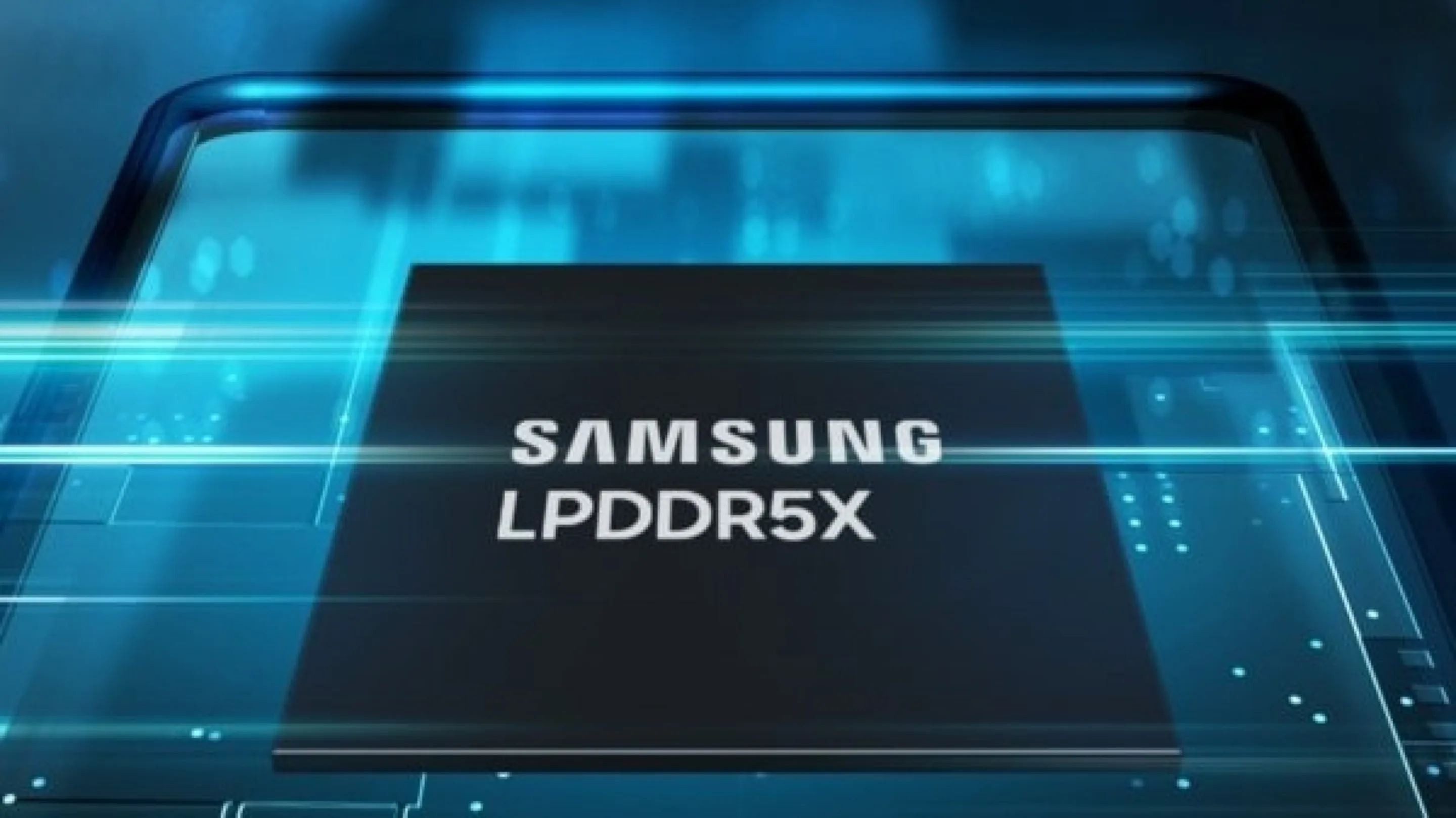 Samsung fecha grande contrato de HBM e DRAM; celulares sobem 2 ORcDjsPF contratos memoria hbm dram aumento precos