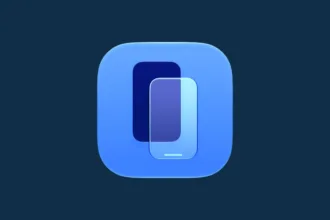 OiOb4ZHz espelhamento iphone macos 27 novidades