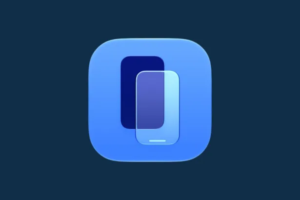OiOb4ZHz espelhamento iphone macos 27 novidades