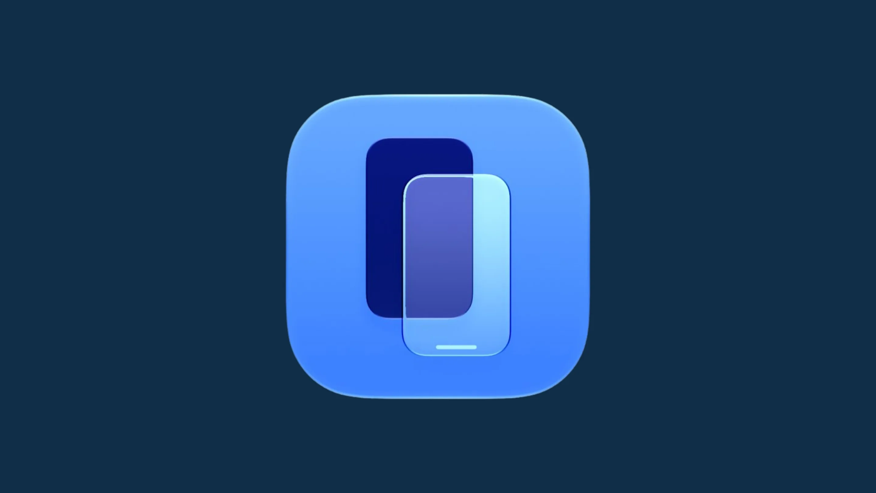 Espelhamento do iPhone no macOS 27: veja 3 novidades