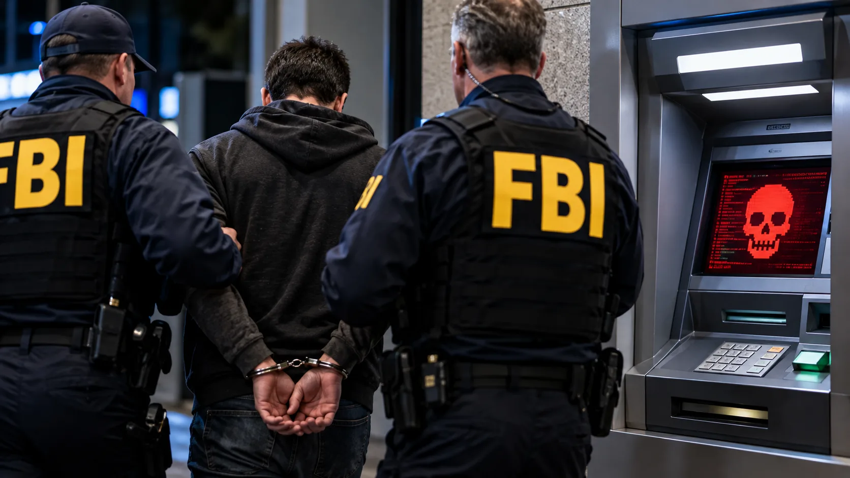 OwwUTkJt fbi prende criador malware ploutus atm 1