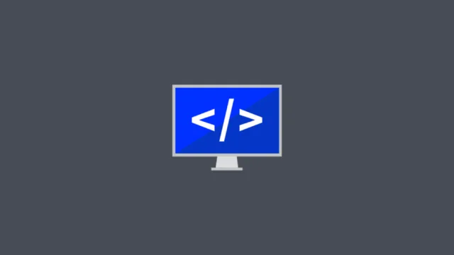 PbMeQsMS cli da ovhcloud hackeada malware github 2