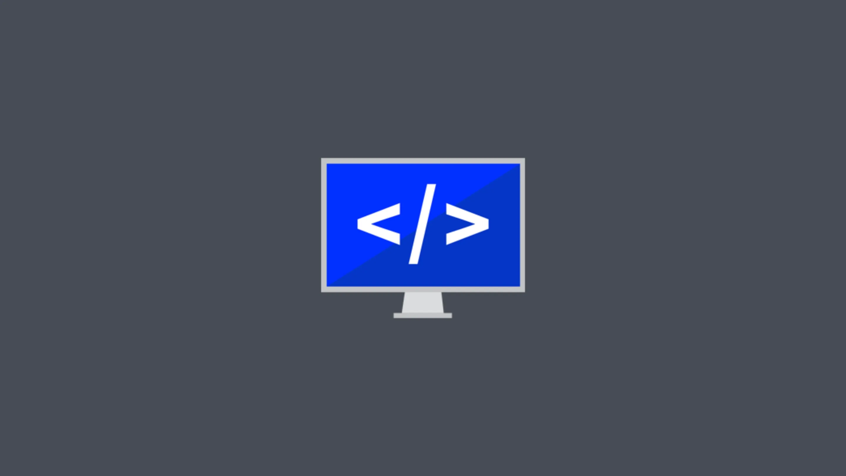 Hackers adulteram CLI da OVHcloud para roubar segredos