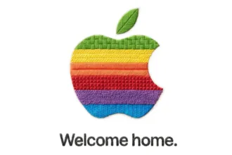 PszRPWZI apple casa inteligente novos dispositivos 2