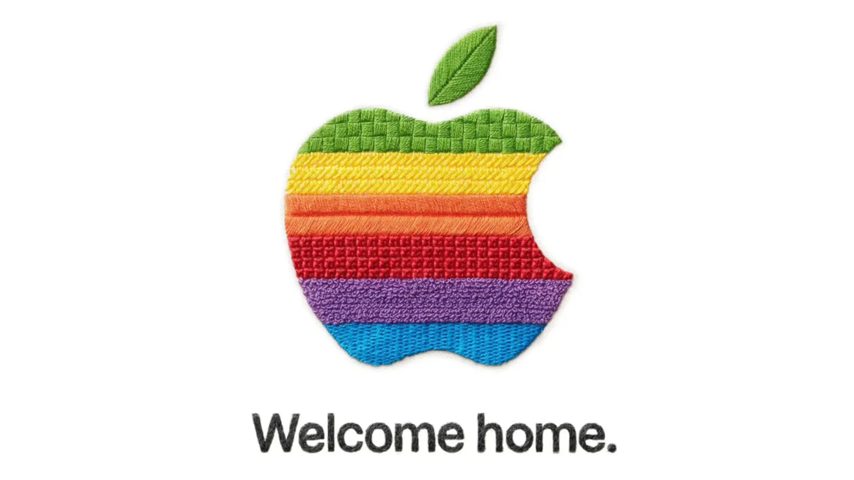 Evento da Apple: novos dispositivos para casas conectadas