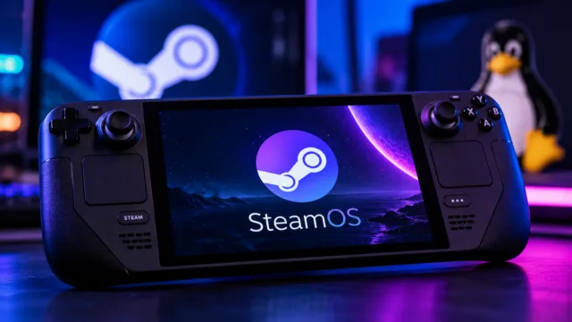 Q0ZT4ojz 3 9 5 atualizacao linux plasma
