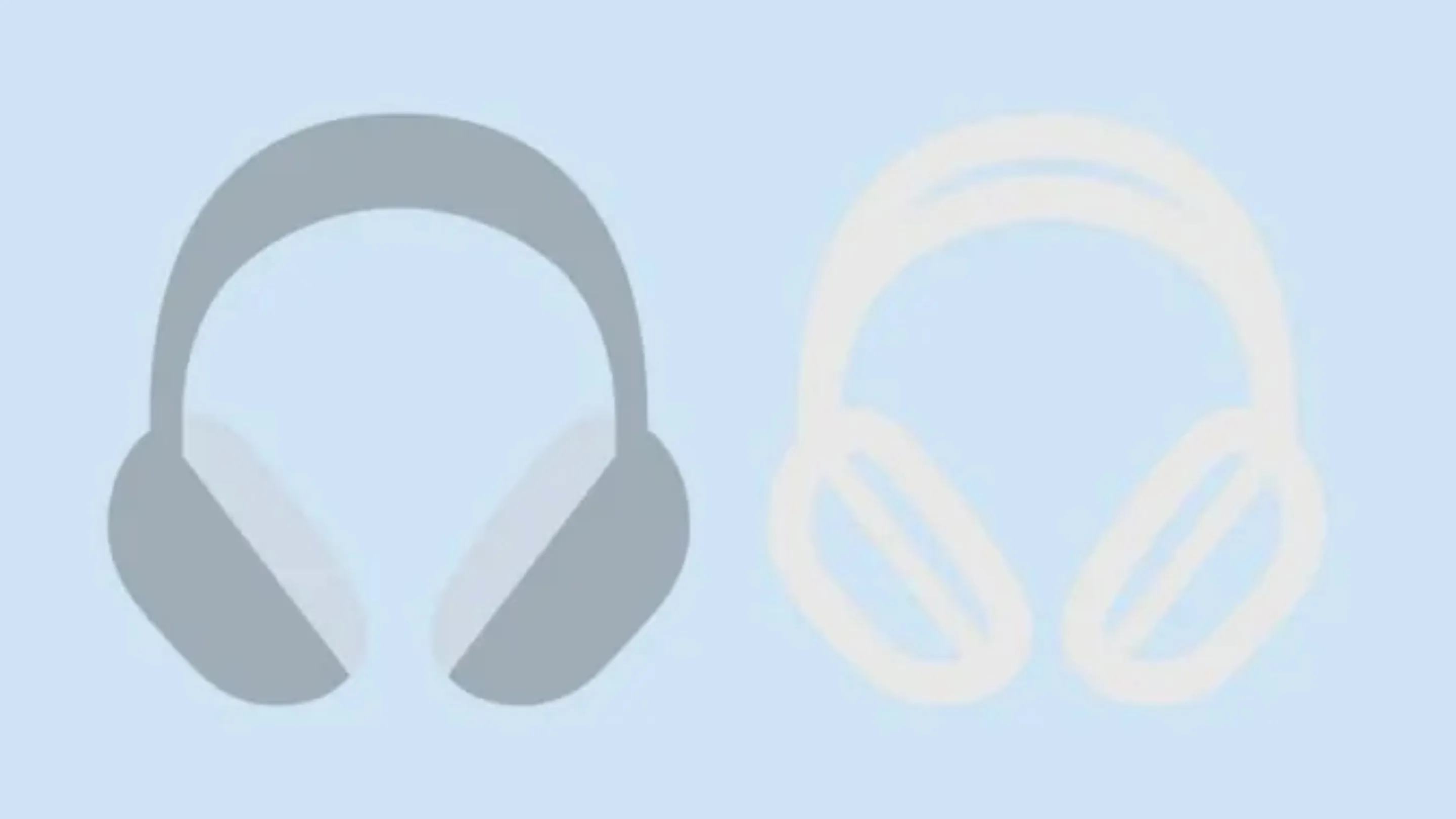 QNooRFVp galaxy studio fones over ear
