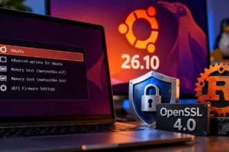 RgCBu9wH seguranca ubuntu 26 10 grub rust openssl